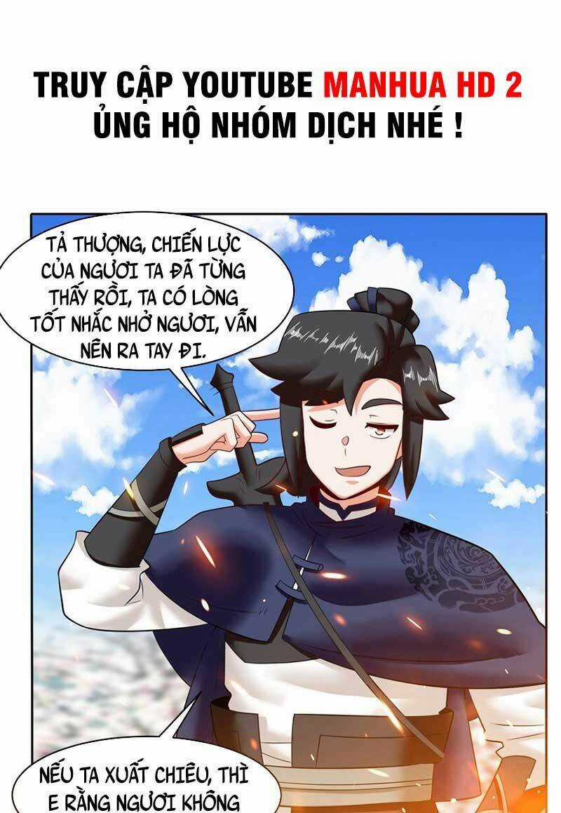 Vô Tận Thôn Phệ - Chapter 149 - Trang 41