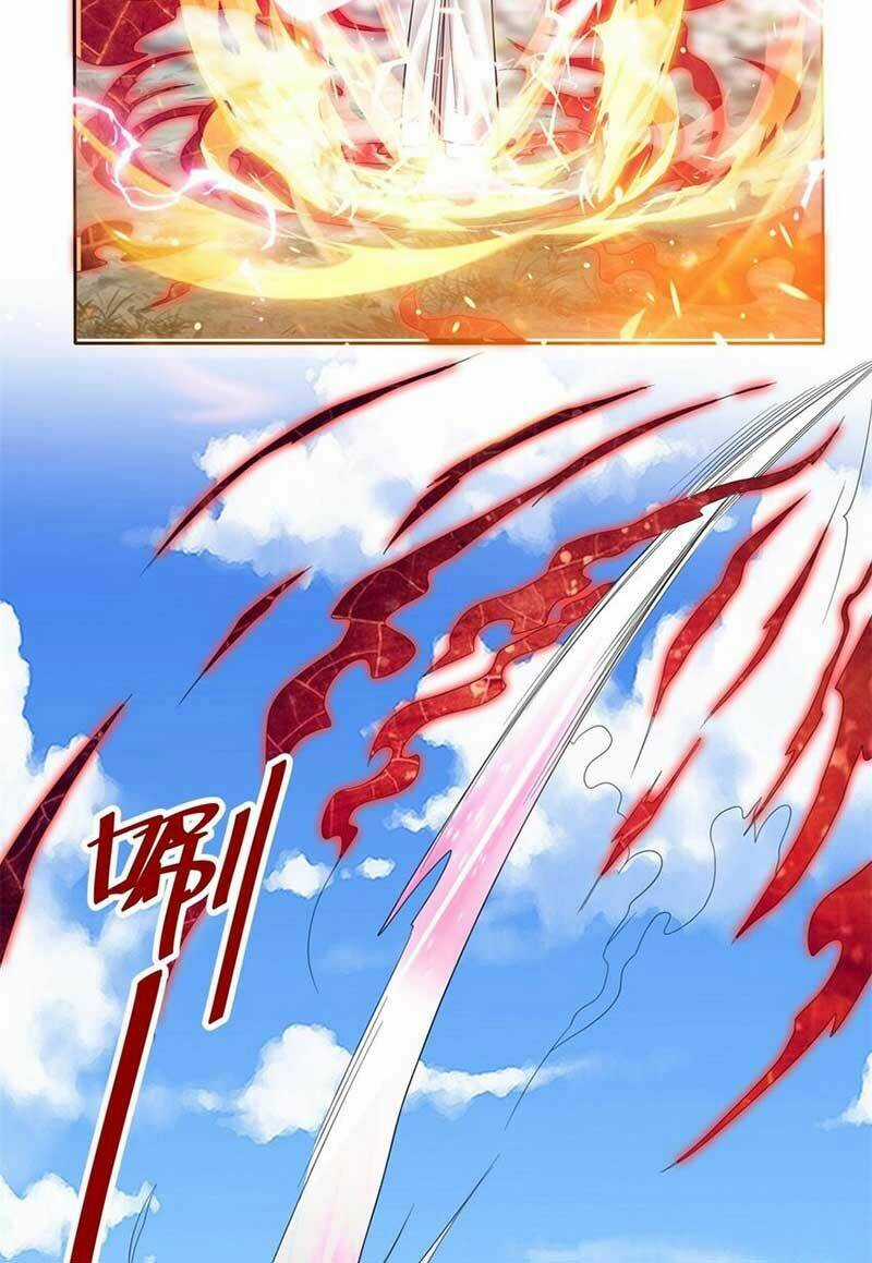 Vô Tận Thôn Phệ - Chapter 149 - Trang 44