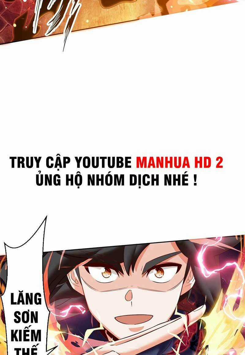 Vô Tận Thôn Phệ - Chapter 149 - Trang 47