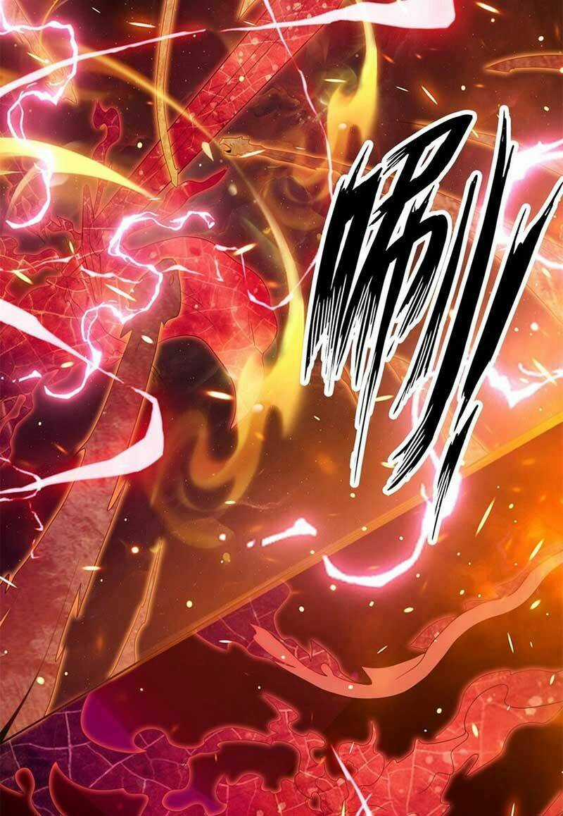 Vô Tận Thôn Phệ - Chapter 149 - Trang 51