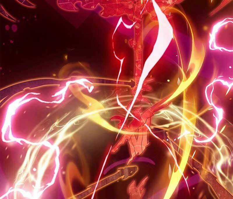 Vô Tận Thôn Phệ - Chapter 149 - Trang 52