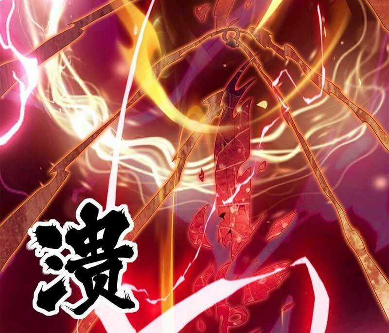 Vô Tận Thôn Phệ - Chapter 149 - Trang 53