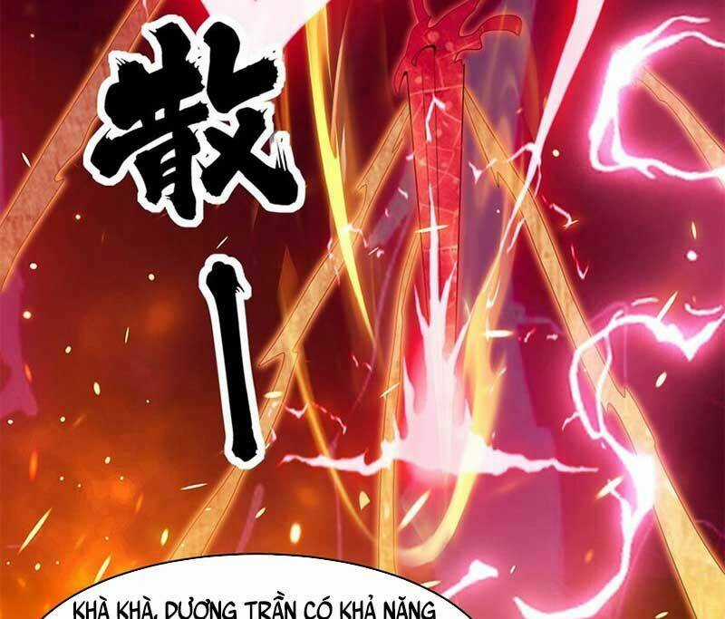 Vô Tận Thôn Phệ - Chapter 149 - Trang 54