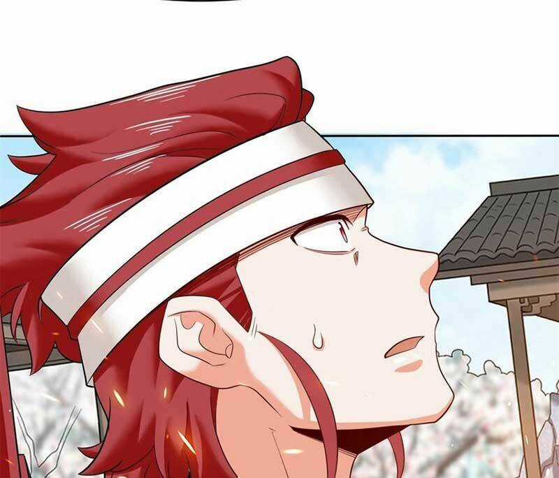 Vô Tận Thôn Phệ - Chapter 149 - Trang 57