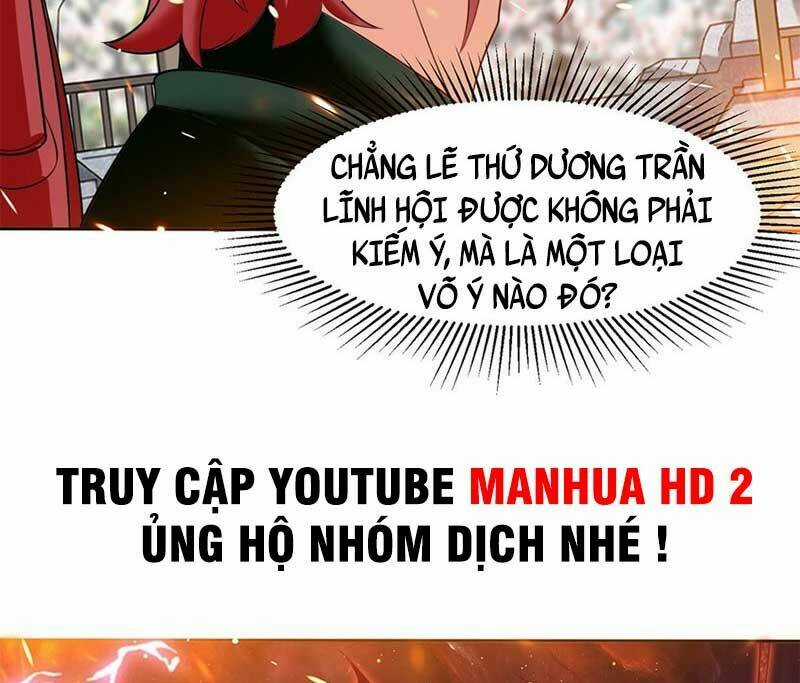 Vô Tận Thôn Phệ - Chapter 149 - Trang 58