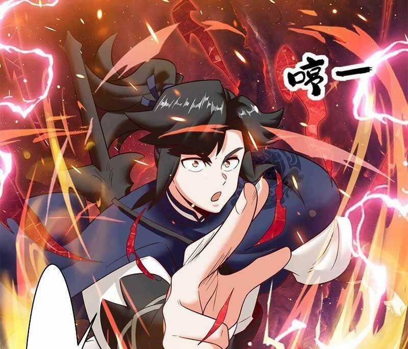 Vô Tận Thôn Phệ - Chapter 149 - Trang 59