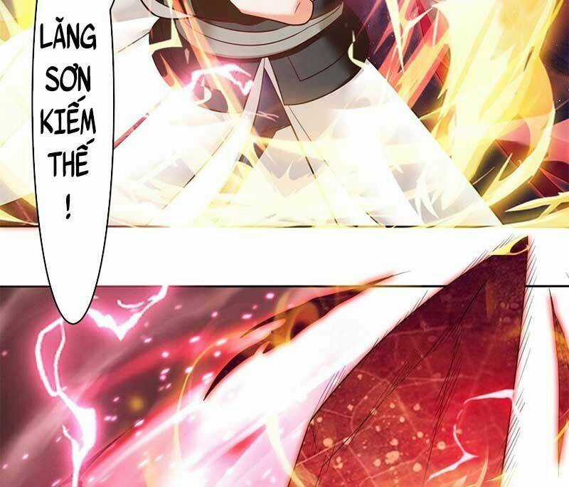 Vô Tận Thôn Phệ - Chapter 149 - Trang 60