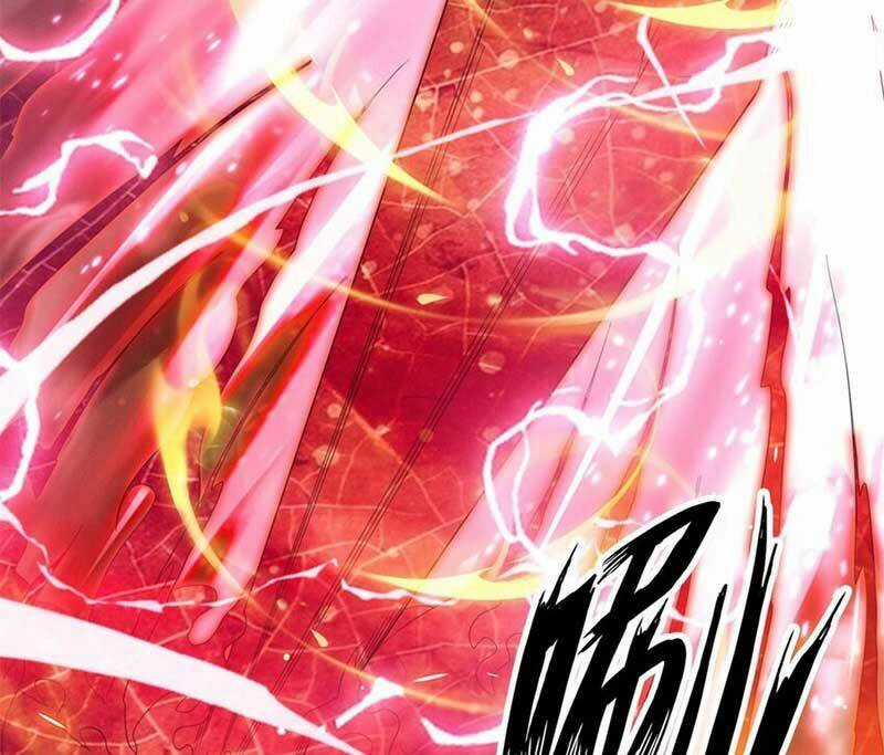 Vô Tận Thôn Phệ - Chapter 149 - Trang 61