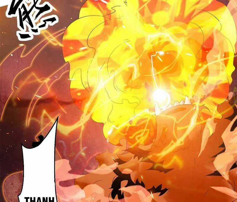 Vô Tận Thôn Phệ - Chapter 149 - Trang 63