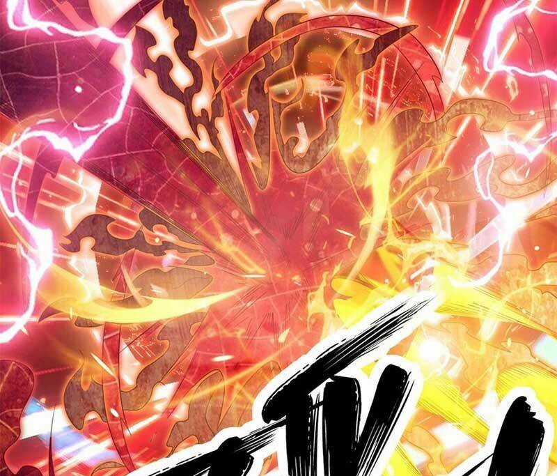 Vô Tận Thôn Phệ - Chapter 149 - Trang 65