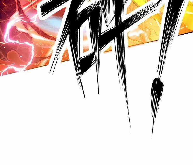 Vô Tận Thôn Phệ - Chapter 149 - Trang 66