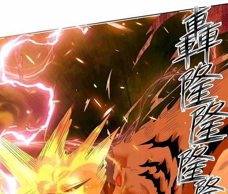 Vô Tận Thôn Phệ - Chapter 149 - Trang 67