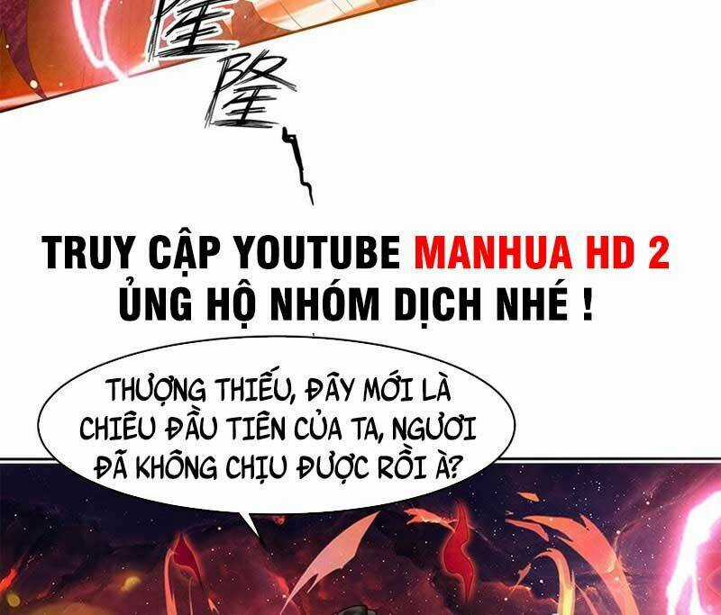 Vô Tận Thôn Phệ - Chapter 149 - Trang 69