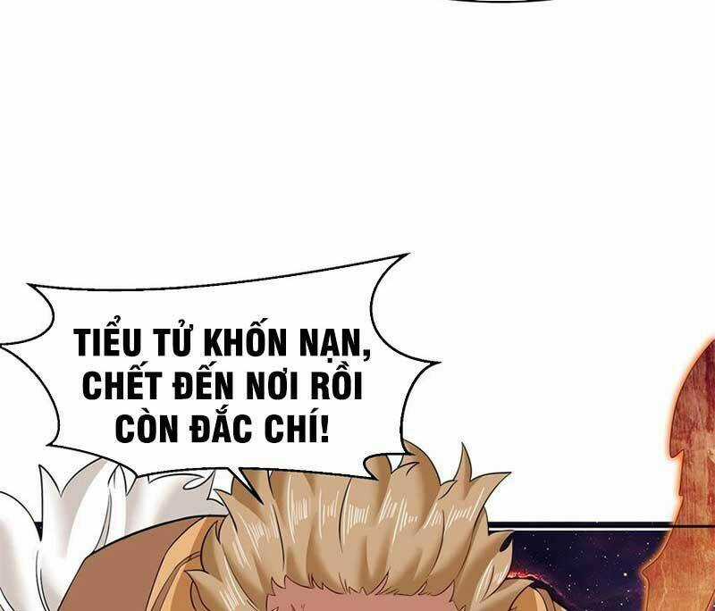 Vô Tận Thôn Phệ - Chapter 149 - Trang 71