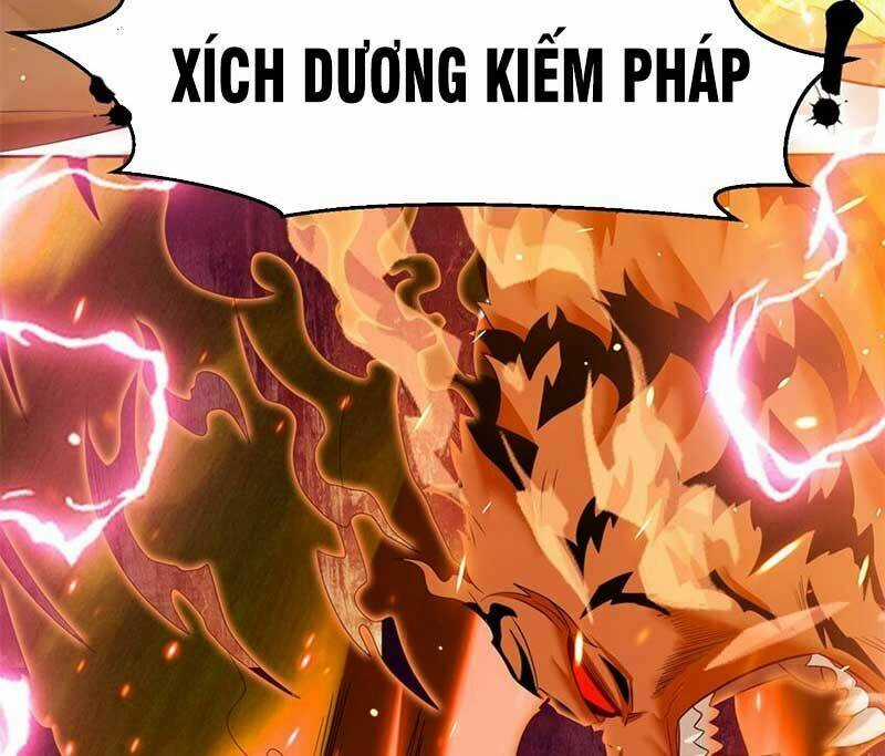 Vô Tận Thôn Phệ - Chapter 149 - Trang 73