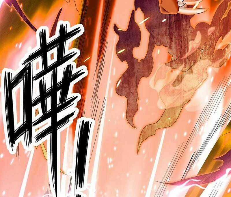 Vô Tận Thôn Phệ - Chapter 149 - Trang 74