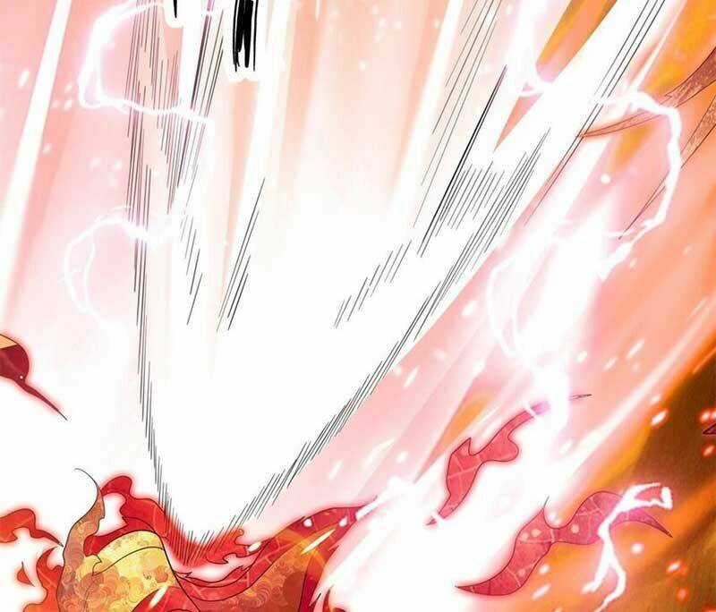 Vô Tận Thôn Phệ - Chapter 149 - Trang 75