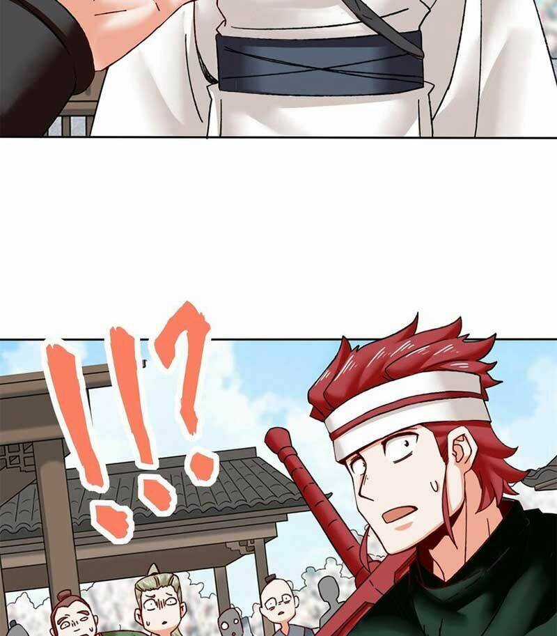 Vô Tận Thôn Phệ - Chapter 149 - Trang 9