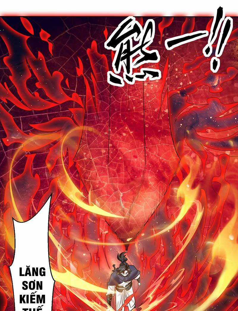 Vô Tận Thôn Phệ - Chapter 150 - Trang 2