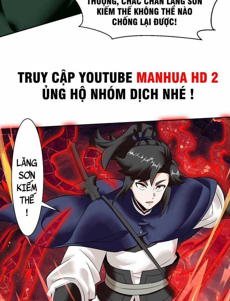 Vô Tận Thôn Phệ - Chapter 150 - Trang 12