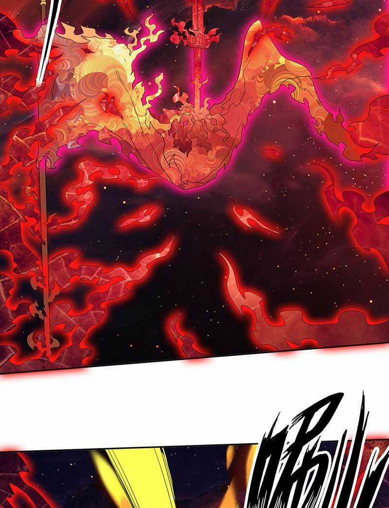 Vô Tận Thôn Phệ - Chapter 150 - Trang 14