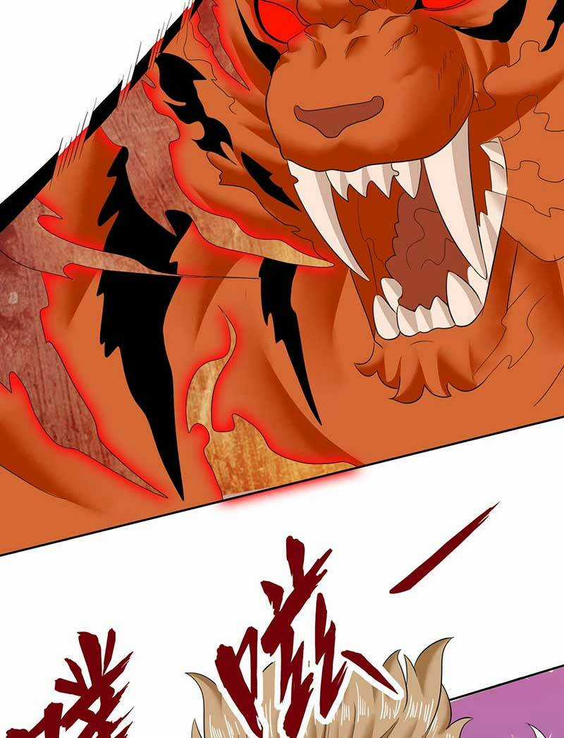 Vô Tận Thôn Phệ - Chapter 150 - Trang 19