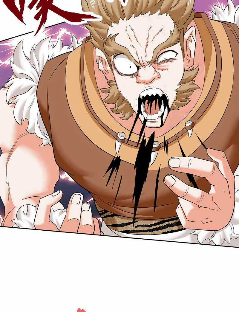 Vô Tận Thôn Phệ - Chapter 150 - Trang 20