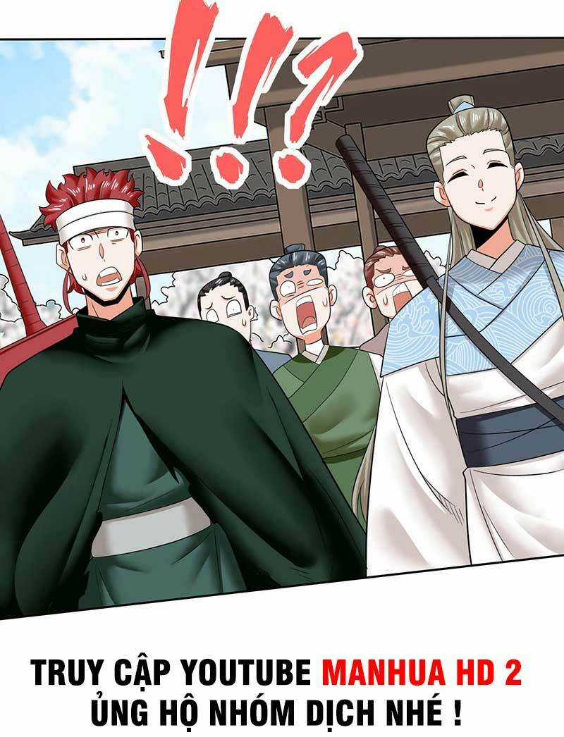 Vô Tận Thôn Phệ - Chapter 150 - Trang 21