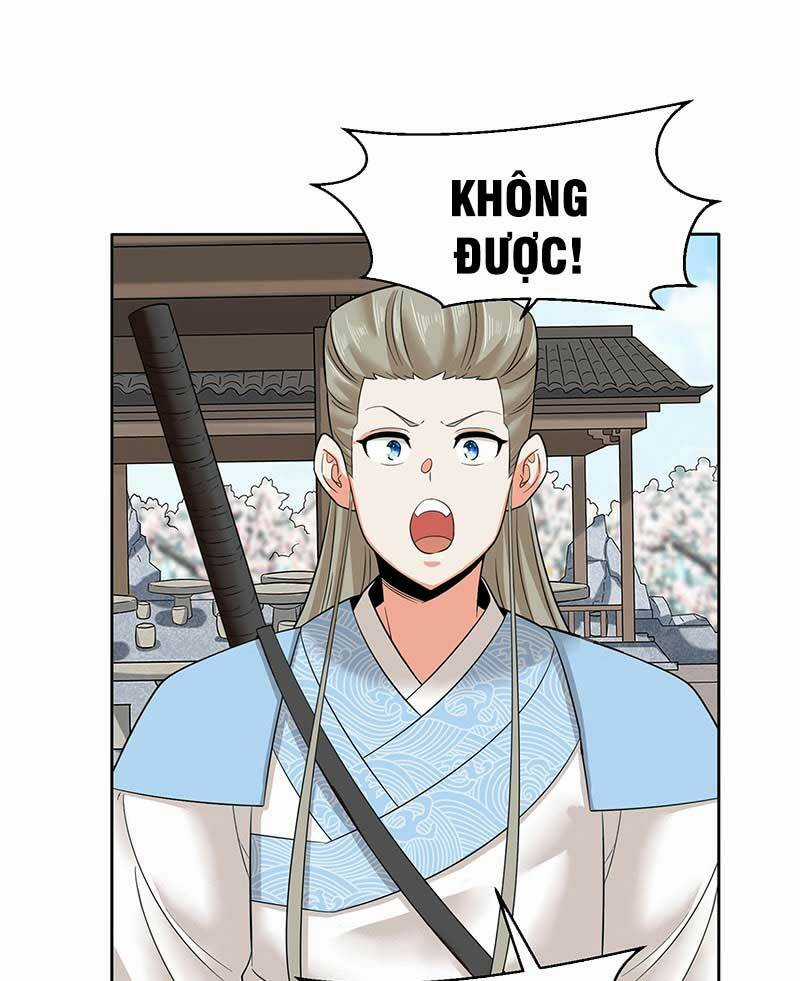 Vô Tận Thôn Phệ - Chapter 150 - Trang 27