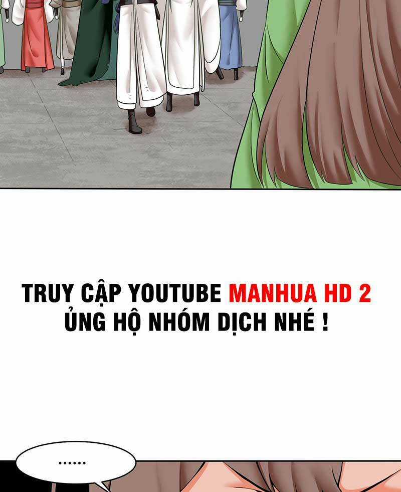 Vô Tận Thôn Phệ - Chapter 150 - Trang 30
