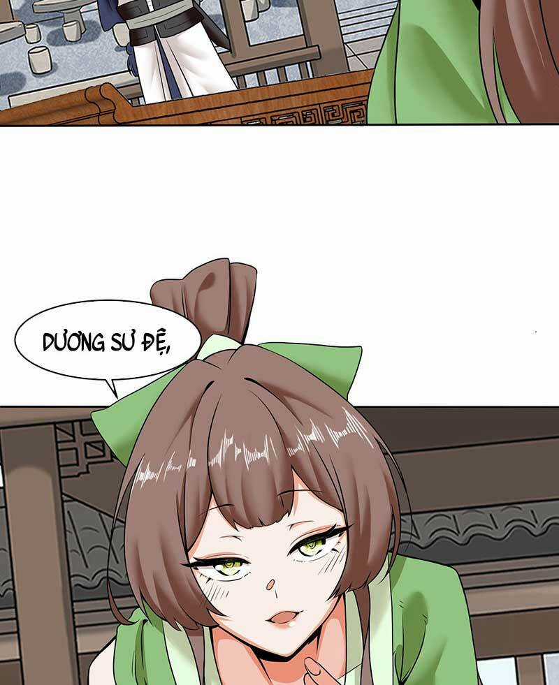 Vô Tận Thôn Phệ - Chapter 150 - Trang 35