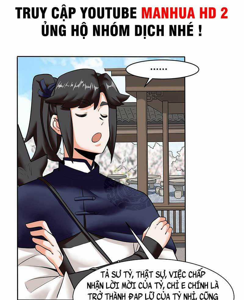 Vô Tận Thôn Phệ - Chapter 150 - Trang 37