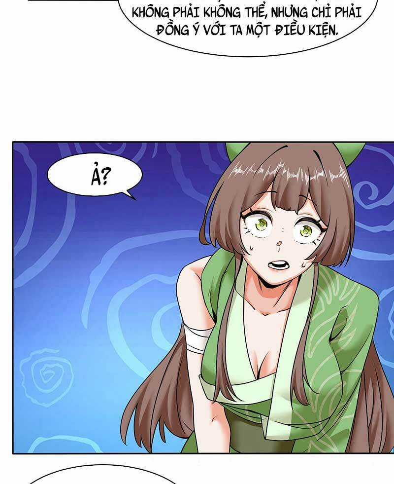 Vô Tận Thôn Phệ - Chapter 150 - Trang 38