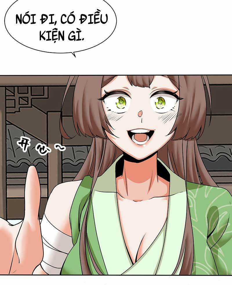 Vô Tận Thôn Phệ - Chapter 150 - Trang 39