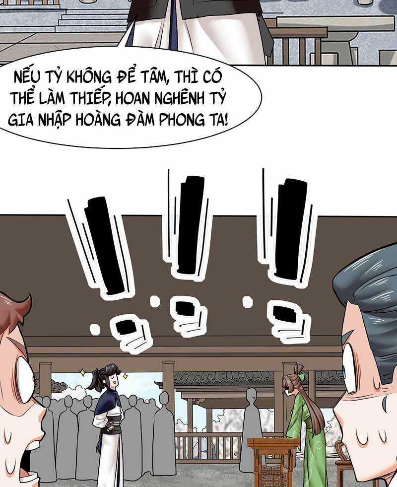 Vô Tận Thôn Phệ - Chapter 150 - Trang 41