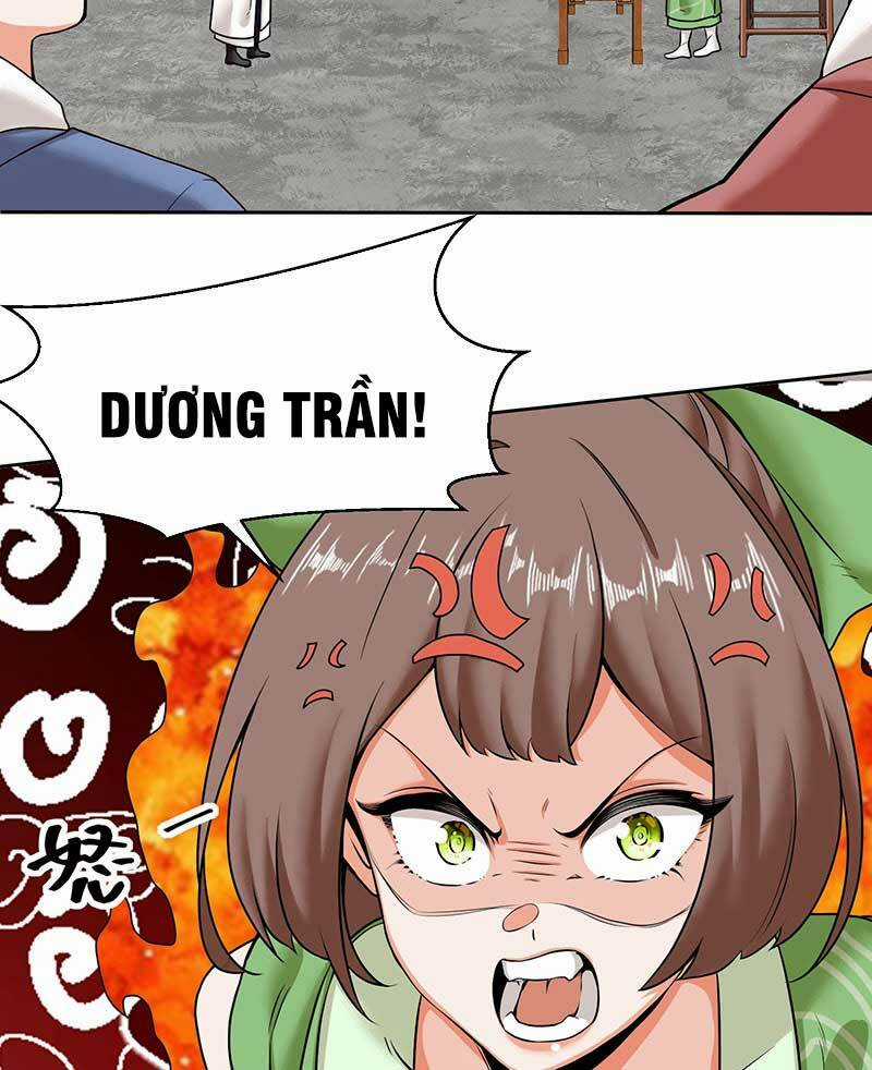 Vô Tận Thôn Phệ - Chapter 150 - Trang 42