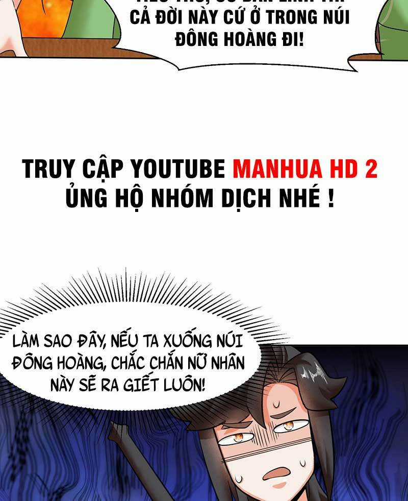 Vô Tận Thôn Phệ - Chapter 150 - Trang 46