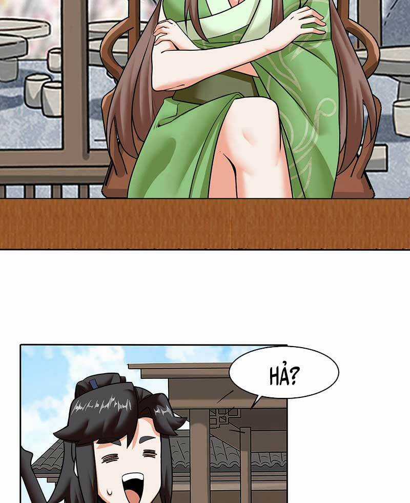 Vô Tận Thôn Phệ - Chapter 150 - Trang 49