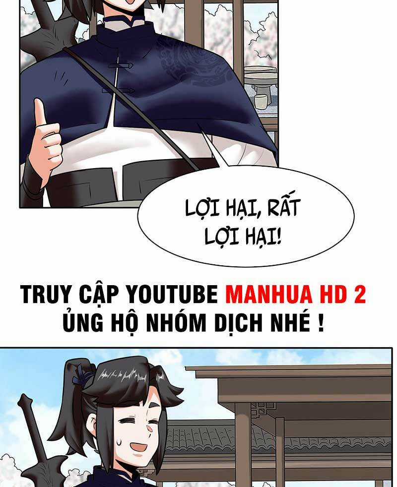 Vô Tận Thôn Phệ - Chapter 150 - Trang 50