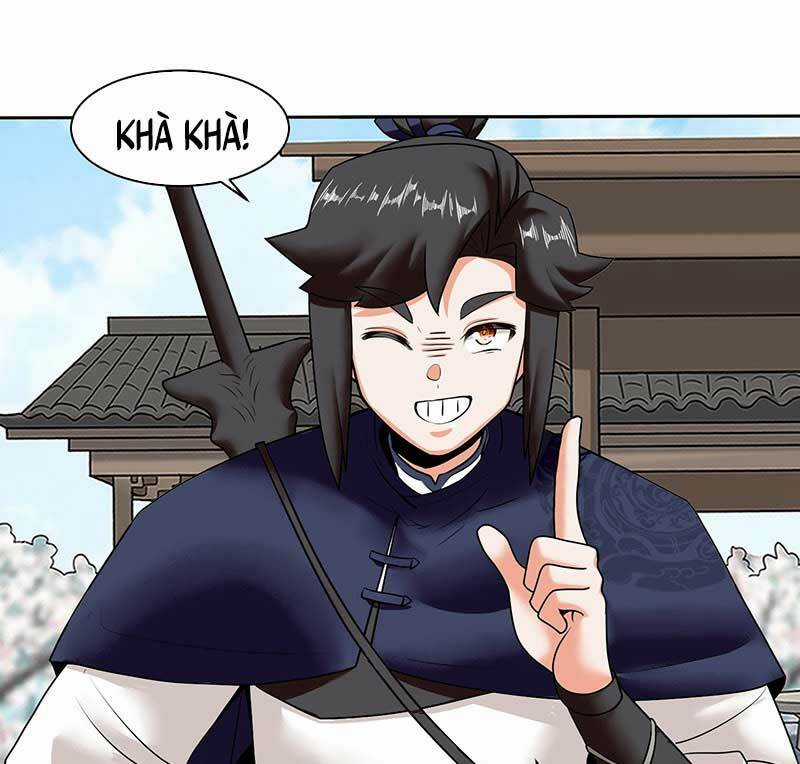 Vô Tận Thôn Phệ - Chapter 150 - Trang 52