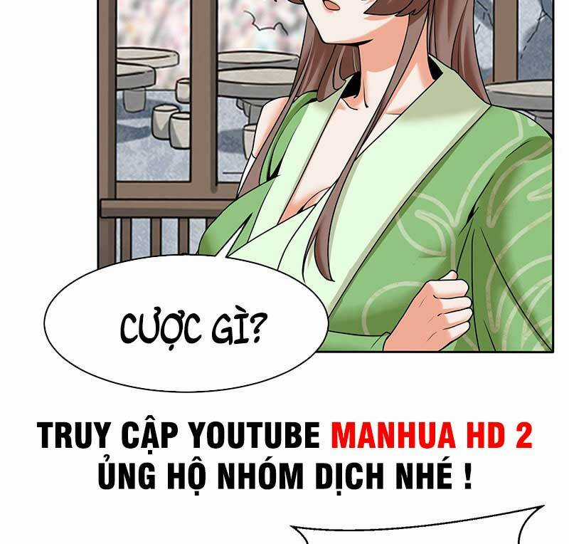 Vô Tận Thôn Phệ - Chapter 150 - Trang 54