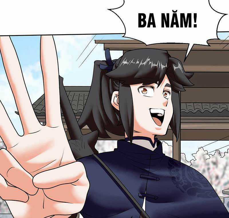 Vô Tận Thôn Phệ - Chapter 150 - Trang 55