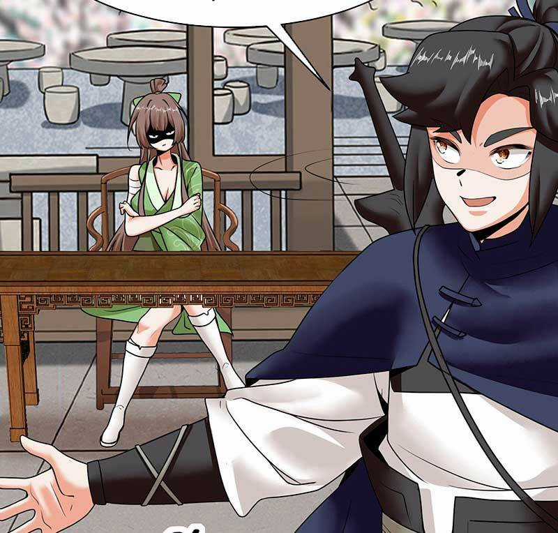 Vô Tận Thôn Phệ - Chapter 150 - Trang 60