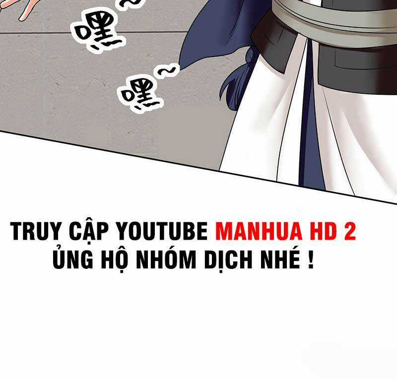 Vô Tận Thôn Phệ - Chapter 150 - Trang 61