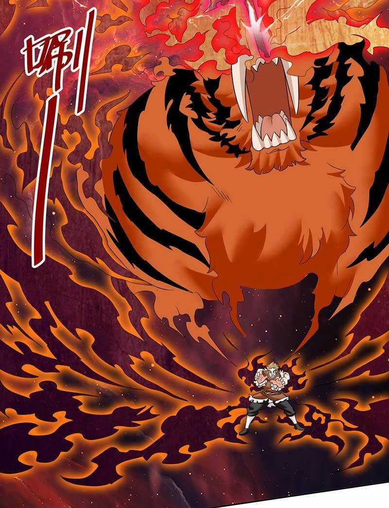 Vô Tận Thôn Phệ - Chapter 150 - Trang 10