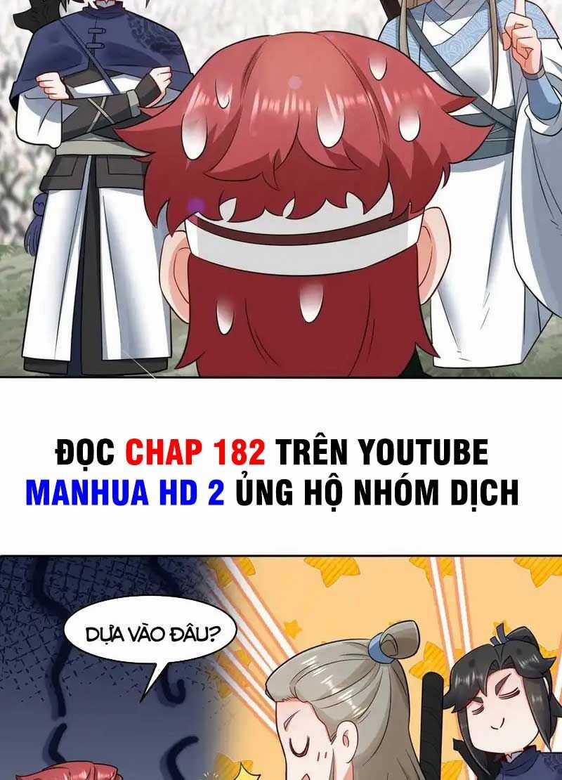 Vô Tận Thôn Phệ - Chapter 151 - Trang 12