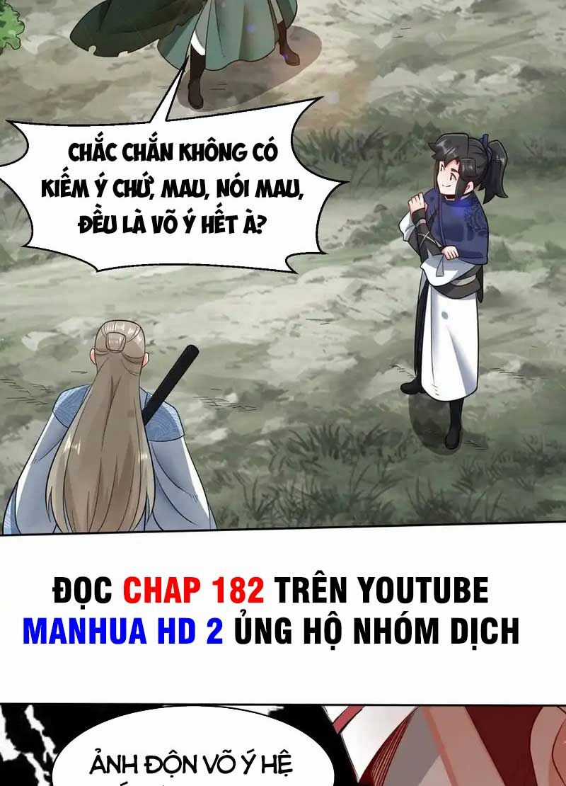 Vô Tận Thôn Phệ - Chapter 151 - Trang 16