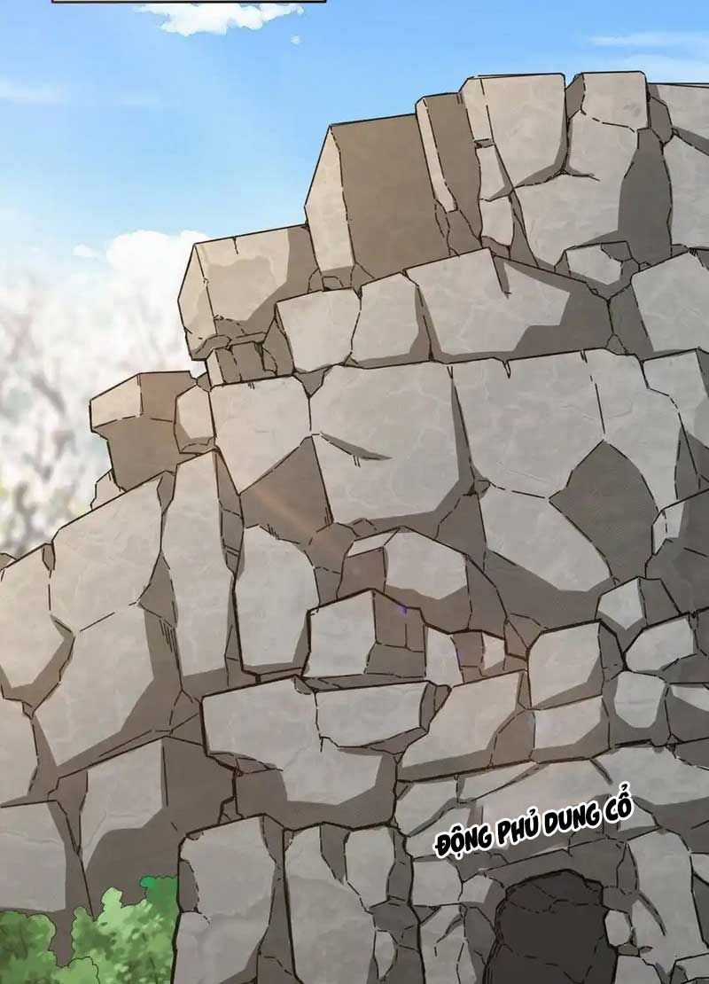 Vô Tận Thôn Phệ - Chapter 151 - Trang 21