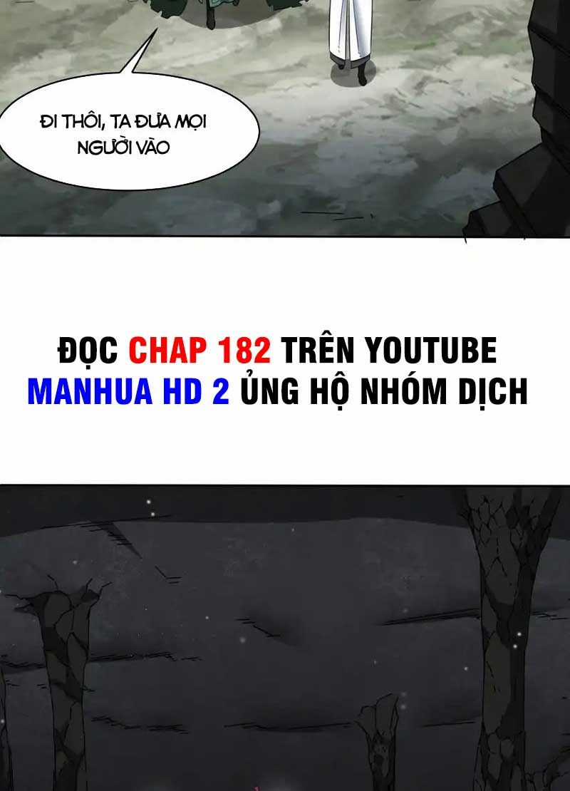 Vô Tận Thôn Phệ - Chapter 151 - Trang 25