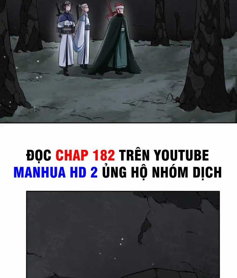 Vô Tận Thôn Phệ - Chapter 151 - Trang 26